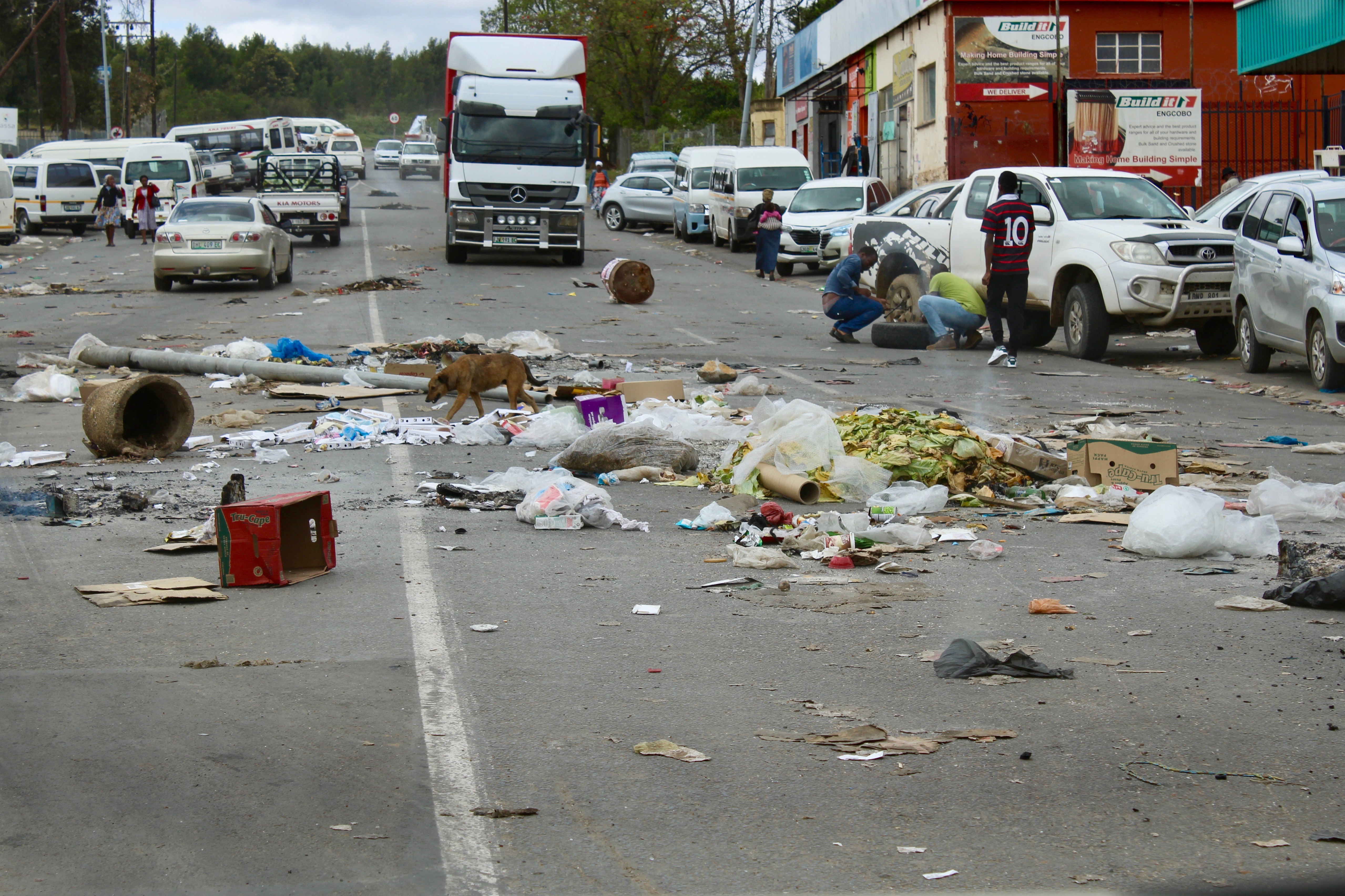 strike-in-ngcobo-put-on-hold-after-two-weeks-groundup